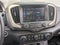 2024 GMC Terrain AWD 4dr Denali
