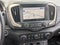 2024 GMC Terrain AWD 4dr Denali