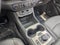 2024 GMC Terrain AWD 4dr Denali