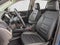 2024 GMC Terrain AWD 4dr Denali