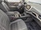 2024 GMC Terrain AWD 4dr Denali