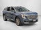 2024 GMC Terrain AWD 4dr Denali