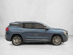2024 GMC Terrain AWD 4dr Denali