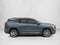 2024 GMC Terrain AWD 4dr Denali