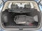 2024 GMC Terrain AWD 4dr Denali