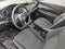 2024 Nissan Kicks S FWD