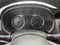 2024 Nissan Kicks S FWD
