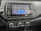 2024 Nissan Kicks S FWD