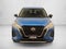 2024 Nissan Kicks S FWD