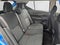2024 Nissan Kicks S FWD
