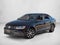 2018 Volkswagen Jetta 1.4T SE Auto
