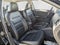 2018 Volkswagen Jetta 1.4T SE Auto
