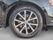 2018 Volkswagen Jetta 1.4T SE Auto