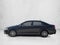 2018 Volkswagen Jetta 1.4T SE Auto