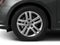 2018 Volkswagen Jetta 1.4T SE Auto