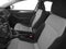 2018 Volkswagen Jetta 1.4T SE Auto