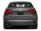 2018 Volkswagen Jetta 1.4T SE Auto