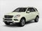 2013 Mercedes-Benz M-Class ML 350 SUV