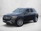 2024 Mercedes-Benz GLE GLE 450e Plug-In Hybrid 4MATIC® SUV