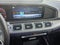2024 Mercedes-Benz GLE GLE 450e Plug-In Hybrid 4MATIC® SUV