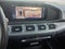 2024 Mercedes-Benz GLE GLE 450e Plug-In Hybrid 4MATIC® SUV