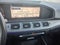 2024 Mercedes-Benz GLE GLE 450e Plug-In Hybrid 4MATIC® SUV