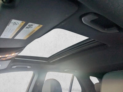 2024 Mercedes-Benz GLE GLE 450e Plug-In Hybrid 4MATIC® SUV