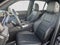 2024 Mercedes-Benz GLE GLE 450e Plug-In Hybrid 4MATIC® SUV