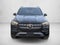 2024 Mercedes-Benz GLE GLE 450e Plug-In Hybrid 4MATIC® SUV