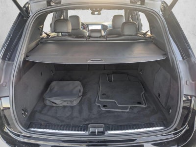 2024 Mercedes-Benz GLE GLE 450e Plug-In Hybrid 4MATIC® SUV