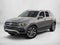 2022 Mercedes-Benz GLE GLE 350 4MATIC® SUV