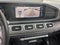 2022 Mercedes-Benz GLE GLE 350 4MATIC® SUV
