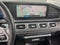 2022 Mercedes-Benz GLE GLE 350 4MATIC® SUV