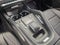 2022 Mercedes-Benz GLE GLE 350 4MATIC® SUV