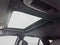 2022 Mercedes-Benz GLE GLE 350 4MATIC® SUV