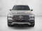 2022 Mercedes-Benz GLE GLE 350 4MATIC® SUV