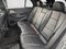 2022 Mercedes-Benz GLE GLE 350 4MATIC® SUV
