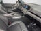 2022 Mercedes-Benz GLE GLE 350 4MATIC® SUV