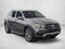 2022 Mercedes-Benz GLE GLE 350 4MATIC® SUV