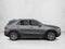 2022 Mercedes-Benz GLE GLE 350 4MATIC® SUV