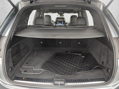 2022 Mercedes-Benz GLE GLE 350 4MATIC® SUV