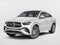2025 Mercedes-Benz GLE GLE 450 4MATIC® Coupe
