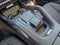 2025 Mercedes-Benz GLE GLE 450 4MATIC® Coupe