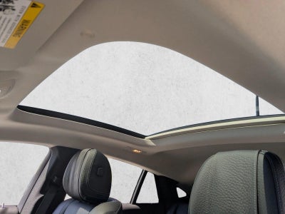 2025 Mercedes-Benz GLE GLE 450 4MATIC® Coupe
