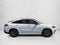 2025 Mercedes-Benz GLE GLE 450 4MATIC® Coupe