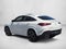 2025 Mercedes-Benz GLE GLE 450 4MATIC® Coupe