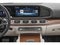 2025 Mercedes-Benz GLE GLE 450 4MATIC® Coupe