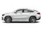 2025 Mercedes-Benz GLE GLE 450 4MATIC® Coupe