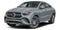 2025 Mercedes-Benz GLE GLE 450 4MATIC® Coupe