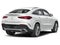 2025 Mercedes-Benz GLE GLE 450 4MATIC® Coupe